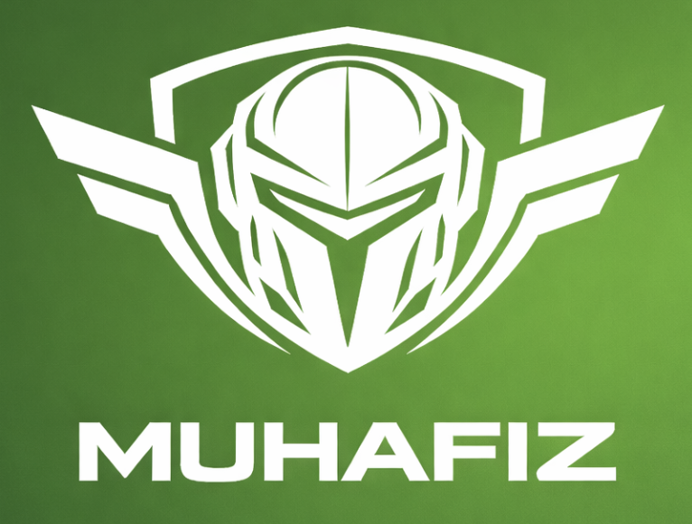 Muhafiz Tech